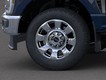 2025 Ford Super Duty F-350 SRW   thumbnail image 19