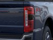 2025 Ford Super Duty F-350 SRW   thumbnail image 21