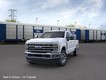 2025 Ford Super Duty F-250 SRW   thumbnail image 02