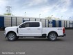 2025 Ford Super Duty F-250 SRW   thumbnail image 03