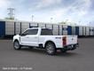 2025 Ford Super Duty F-250 SRW   thumbnail image 04