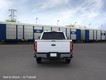 2025 Ford Super Duty F-250 SRW   thumbnail image 05