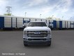 2025 Ford Super Duty F-250 SRW   thumbnail image 06