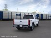 2025 Ford Super Duty F-250 SRW   thumbnail image 08