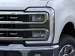 2025 Ford Super Duty F-250 SRW   thumbnail image 18