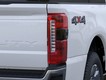 2025 Ford Super Duty F-250 SRW   thumbnail image 21