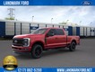 2025 Ford Super Duty F-250 SRW   thumbnail image 01