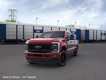 2025 Ford Super Duty F-250 SRW   thumbnail image 02