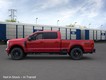 2025 Ford Super Duty F-250 SRW   thumbnail image 03