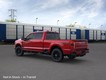 2025 Ford Super Duty F-250 SRW   thumbnail image 04