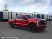 2025 Ford Super Duty F-250 SRW   thumbnail image 07