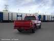 2025 Ford Super Duty F-250 SRW   thumbnail image 08