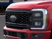 2025 Ford Super Duty F-250 SRW   thumbnail image 17