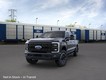 2025 Ford Super Duty F-250 SRW   thumbnail image 02