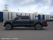 2025 Ford Super Duty F-250 SRW   thumbnail image 03