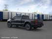 2025 Ford Super Duty F-250 SRW   thumbnail image 04