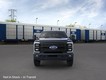 2025 Ford Super Duty F-250 SRW   thumbnail image 06