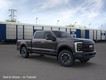 2025 Ford Super Duty F-250 SRW   thumbnail image 07