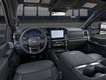 2025 Ford Super Duty F-250 SRW   thumbnail image 09