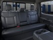 2025 Ford Super Duty F-250 SRW   thumbnail image 11