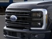 2025 Ford Super Duty F-250 SRW   thumbnail image 17