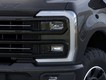 2025 Ford Super Duty F-250 SRW   thumbnail image 18