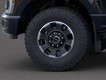 2025 Ford Super Duty F-250 SRW   thumbnail image 19