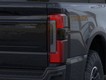 2025 Ford Super Duty F-250 SRW   thumbnail image 21