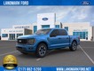 2025 Ford F-150 STX thumbnail image 01