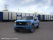 2025 Ford F-150 STX thumbnail image 02