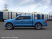 2025 Ford F-150 STX thumbnail image 03