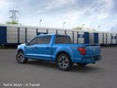 2025 Ford F-150 STX thumbnail image 04