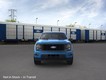 2025 Ford F-150 STX thumbnail image 06