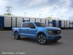 2025 Ford F-150 STX thumbnail image 07