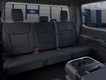 2025 Ford F-150 STX thumbnail image 11