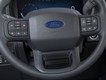 2025 Ford F-150 STX thumbnail image 12