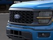 2025 Ford F-150 STX thumbnail image 17