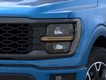 2025 Ford F-150 STX thumbnail image 18