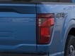 2025 Ford F-150 STX thumbnail image 21