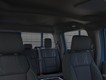 2025 Ford F-150 STX thumbnail image 22