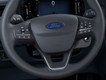 2025 Ford Maverick XL thumbnail image 14