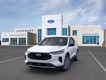 2025 Ford Escape Active thumbnail image 02