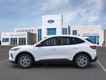 2025 Ford Escape Active thumbnail image 03