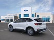 2025 Ford Escape Active thumbnail image 04