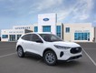 2025 Ford Escape Active thumbnail image 07