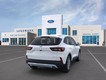 2025 Ford Escape Active thumbnail image 08