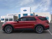 2025 Ford Explorer ST-Line thumbnail image 03