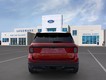 2025 Ford Explorer ST-Line thumbnail image 05