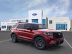 2025 Ford Explorer ST-Line thumbnail image 07