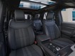 2025 Ford Explorer ST-Line thumbnail image 10